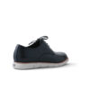GCPL7979