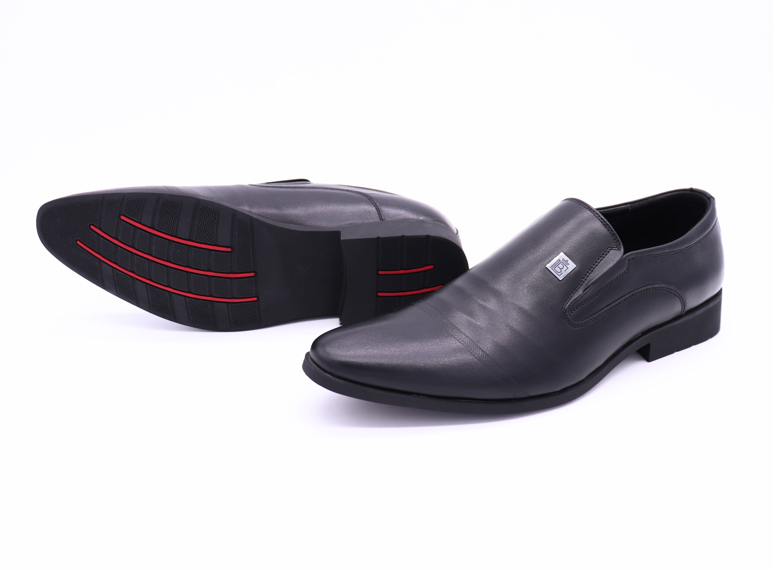 3ff51966-6bdd-4828-8b5a-7e84ac772cc7