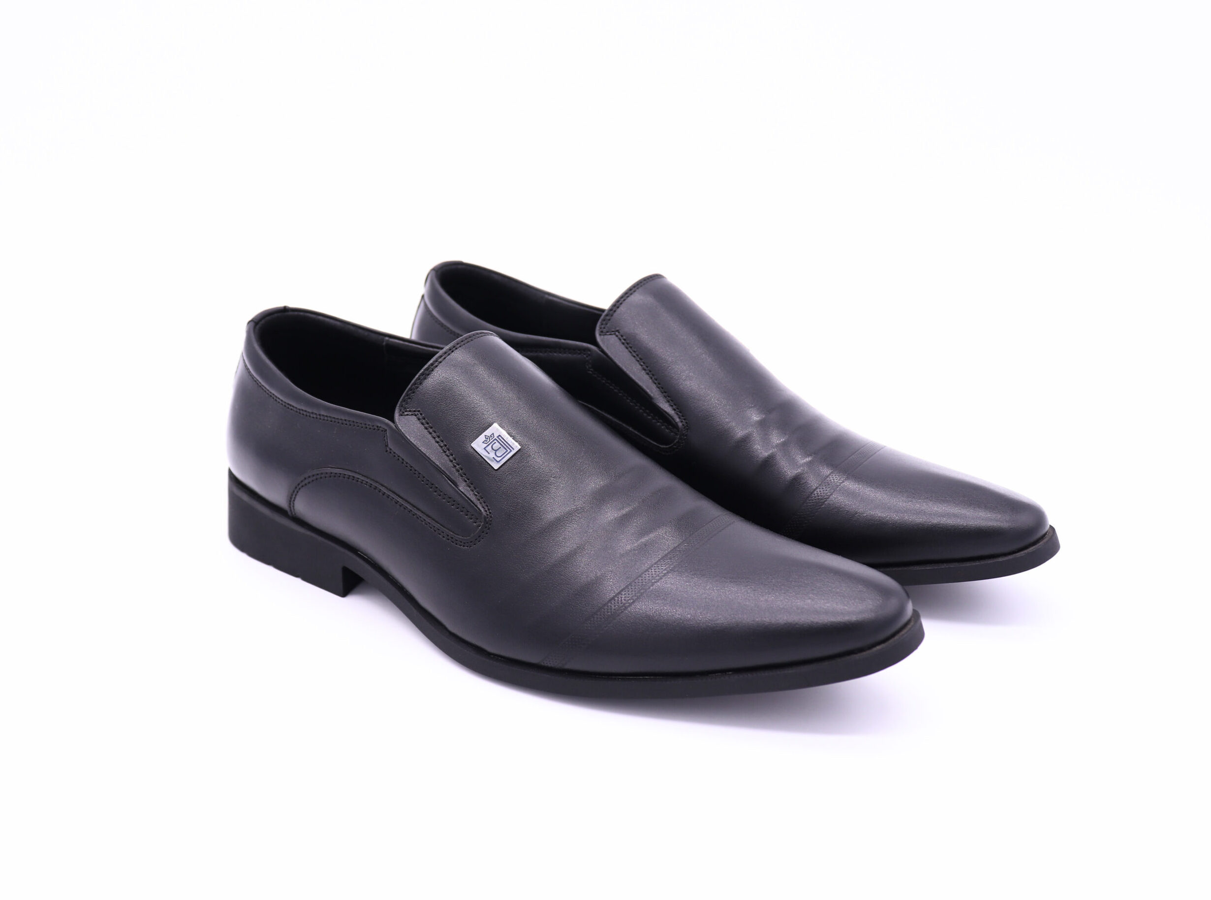 4018aa7f-a1fc-47e7-b938-71e23dbb823f