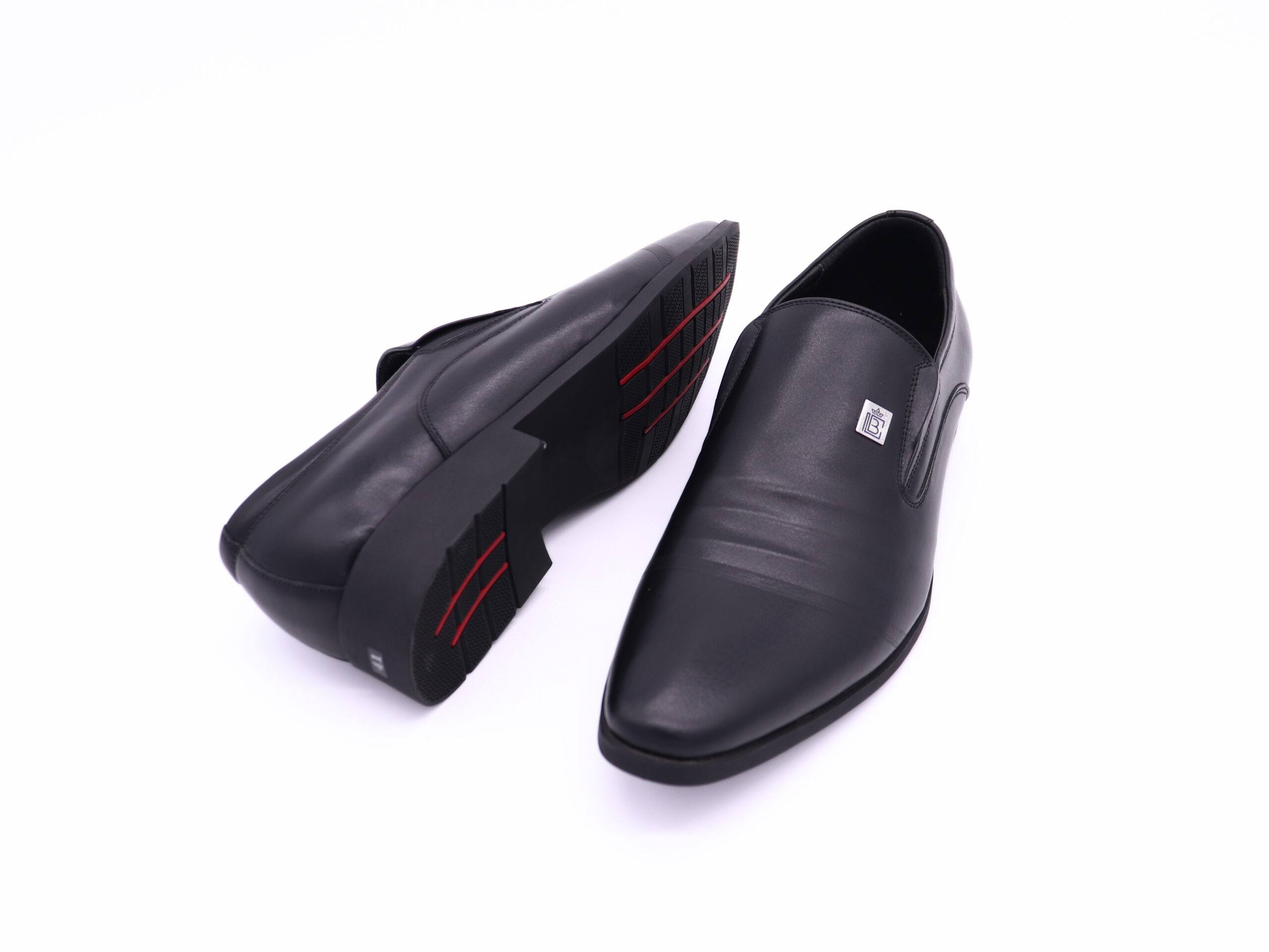 a847d61f-3632-4c42-a6c1-279886acdd78