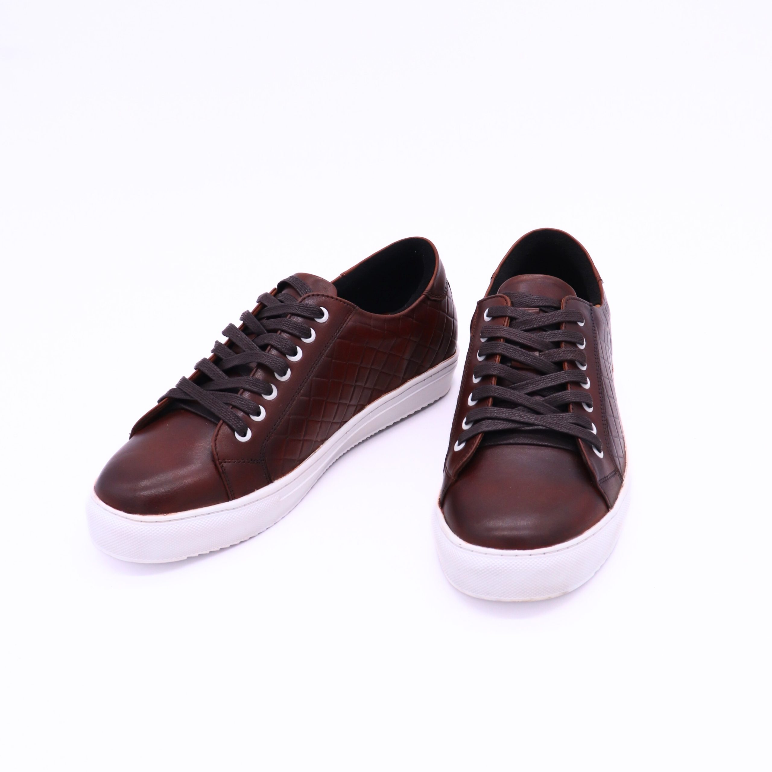 69392f83-01fc-4b37-aae8-dcf187e5f6c5