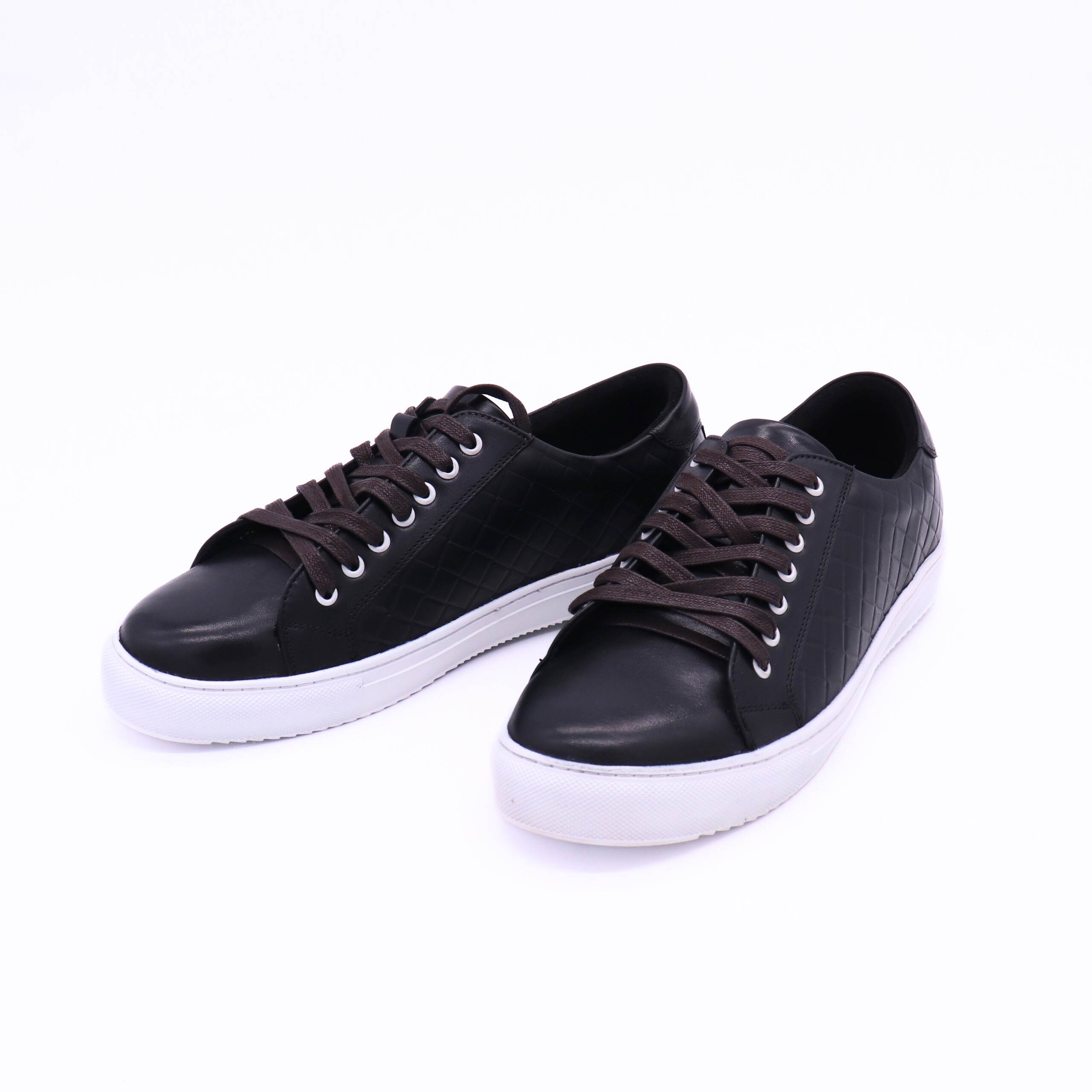 776c97ce-e493-4571-b304-0752b11d0212