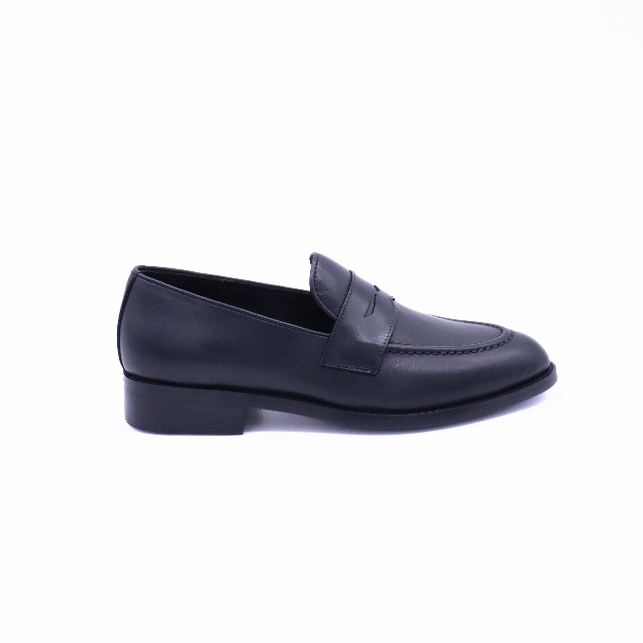 IMG_2818 – Đã sửa