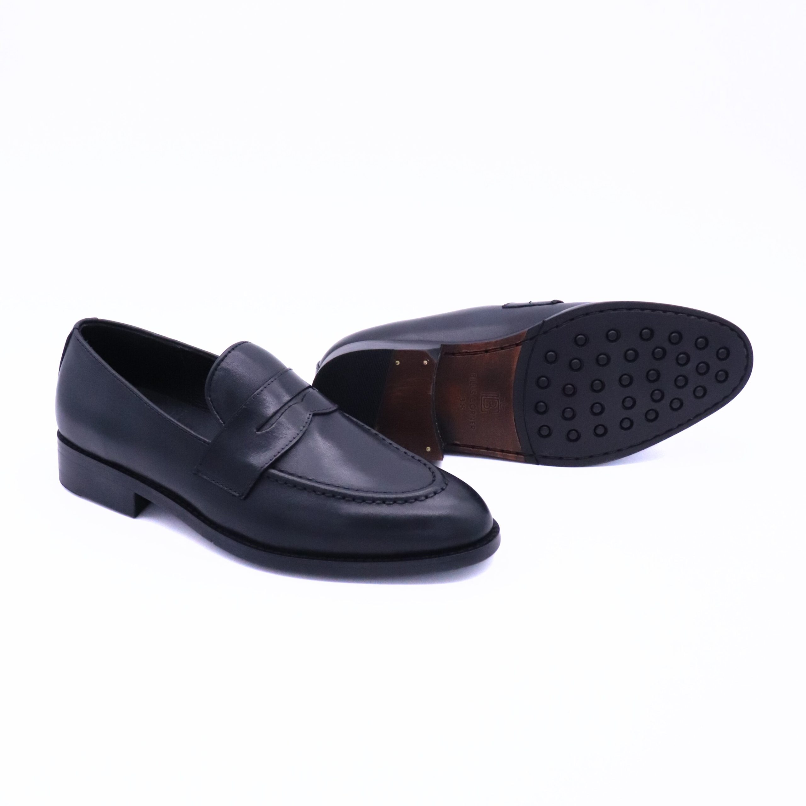 IMG_2820 – Đã sửa