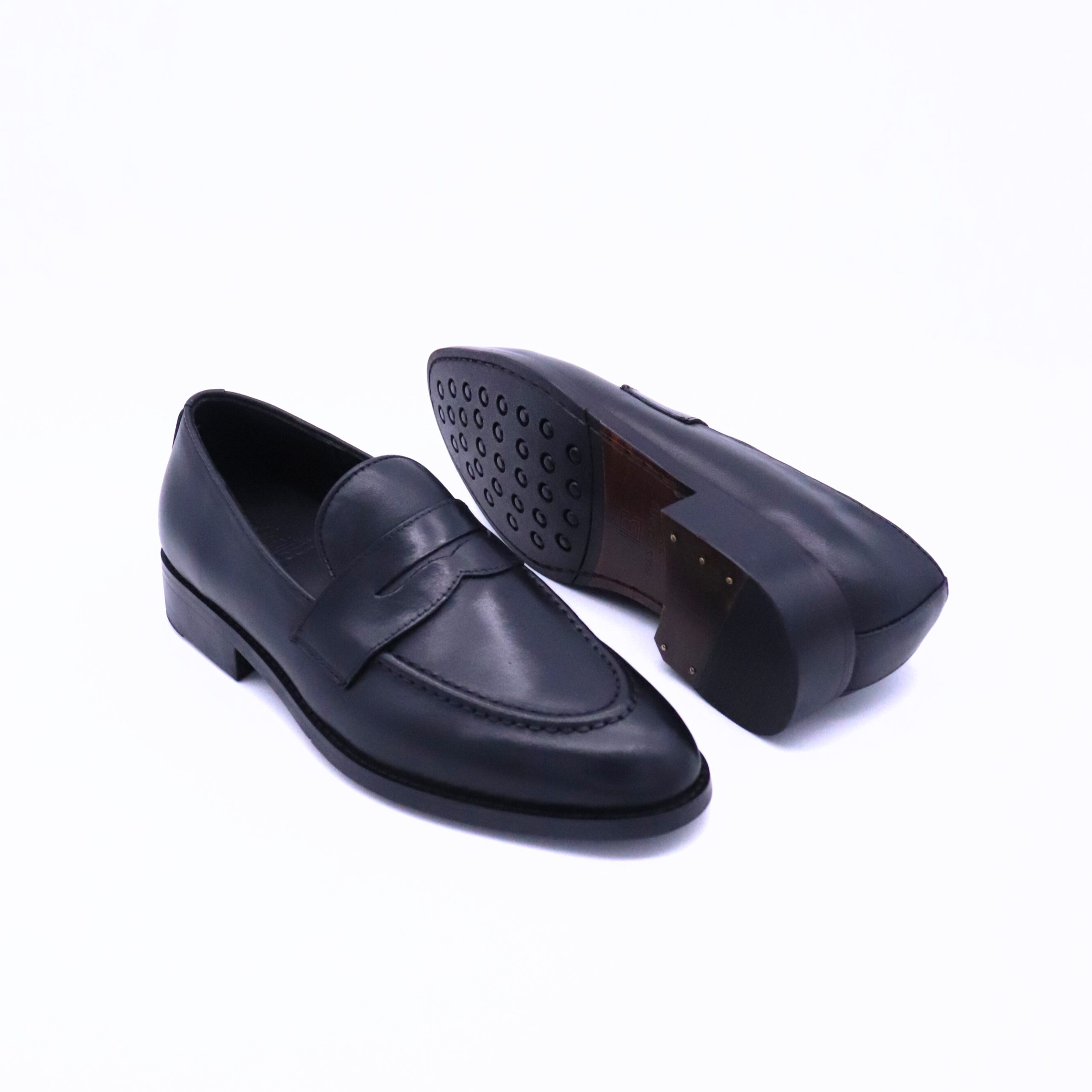 IMG_2822 – Đã sửa – Đã sửa