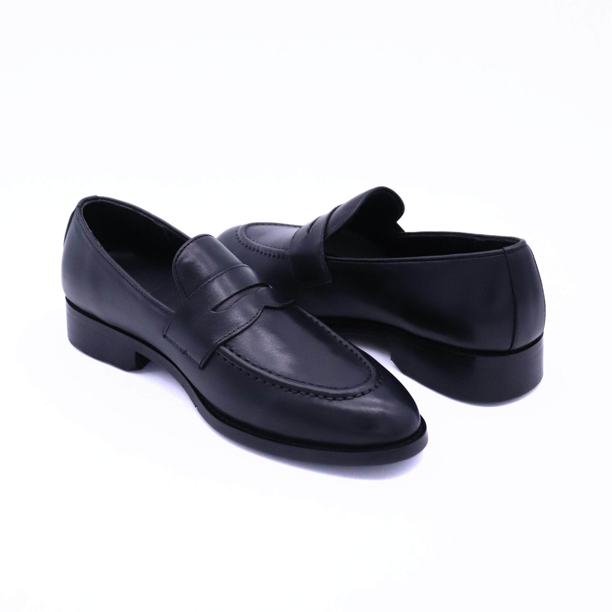 IMG_2823 – Đã sửa