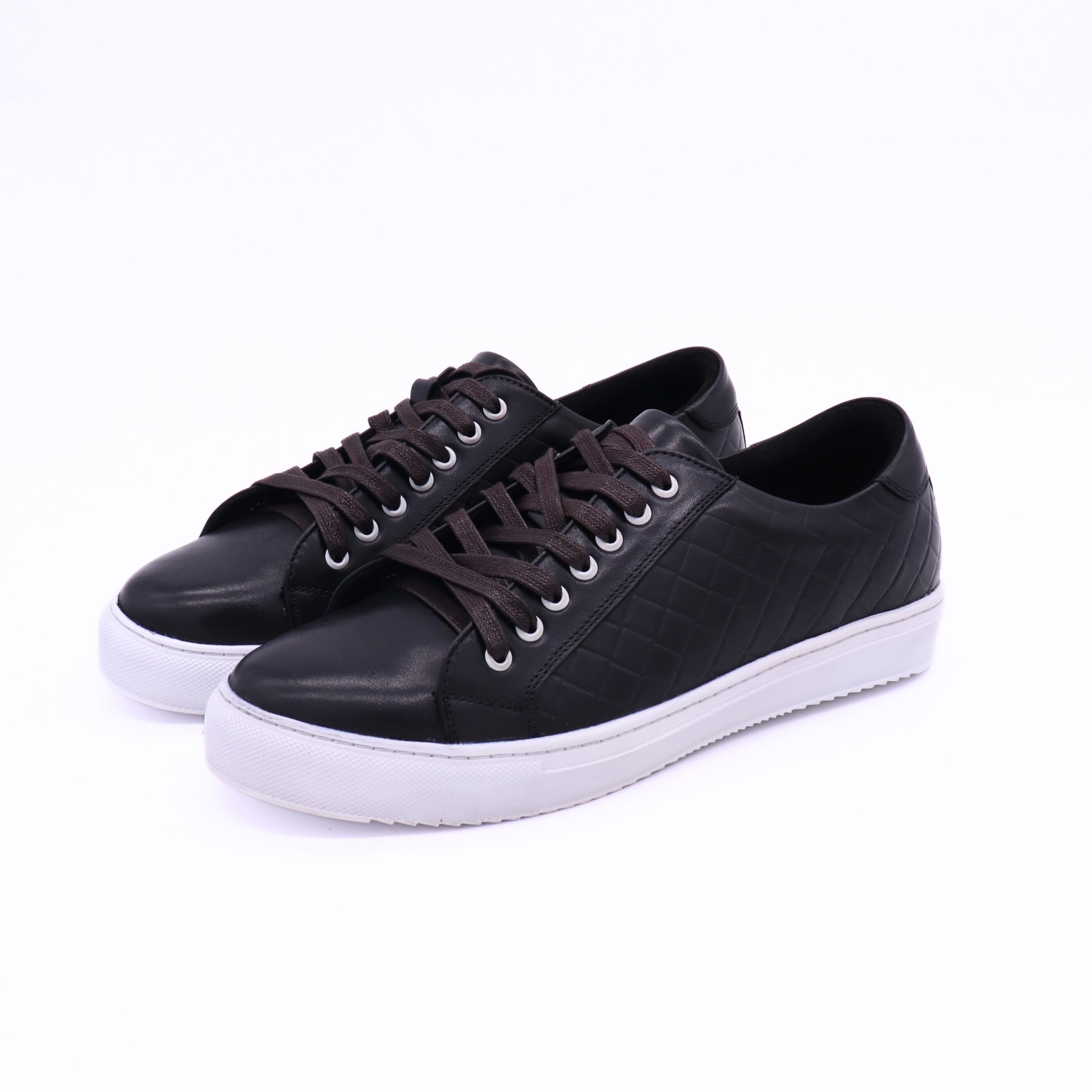 a1e5e6d0-129e-4262-9cc4-dc724de0a71b