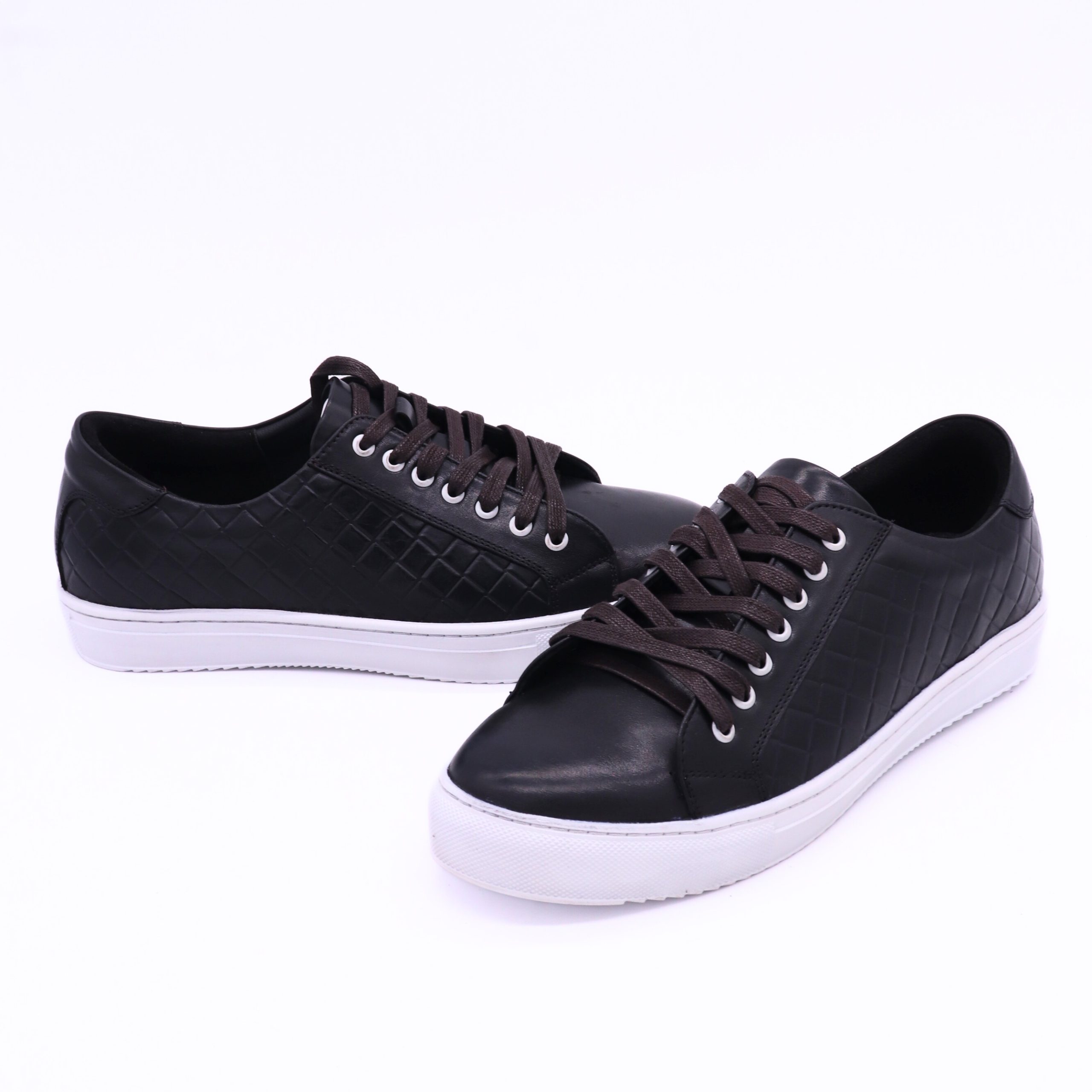 c823f8f4-1211-4e30-a43c-ccc87d7628fd