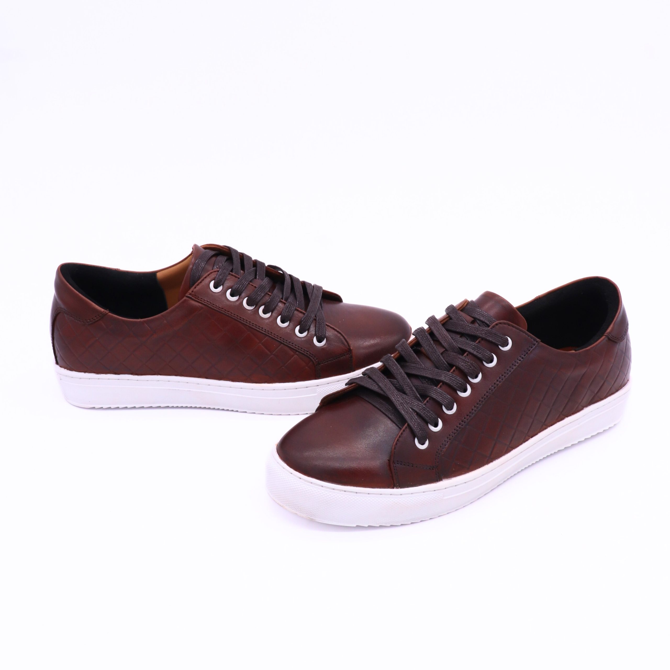 d86049c7-2f49-4051-ad18-be4d78d2539c